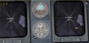 CRJ 200 Virtual cockpit