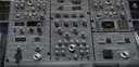 CRJ 200 Virtual cockpit
