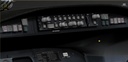 CRJ 200 Virtual cockpit
