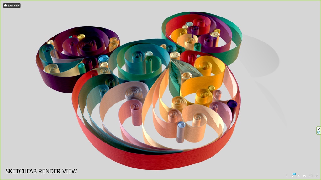Quiling_02.jpg