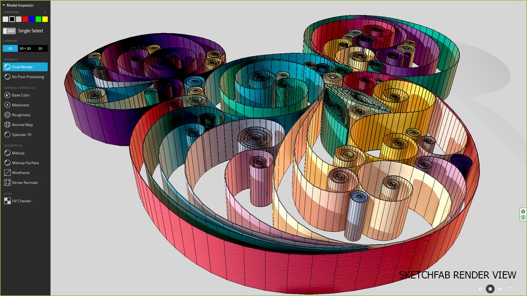 Quiling_05.jpg