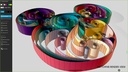 Quiling_05.jpg