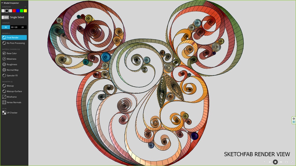 Quiling_06.jpg