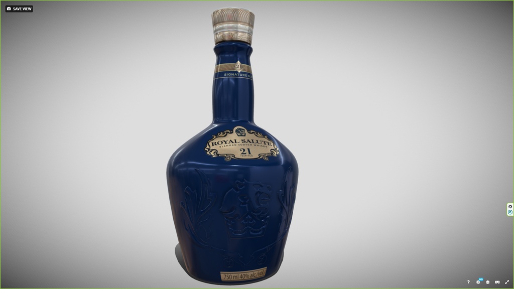 Royal_02.jpg