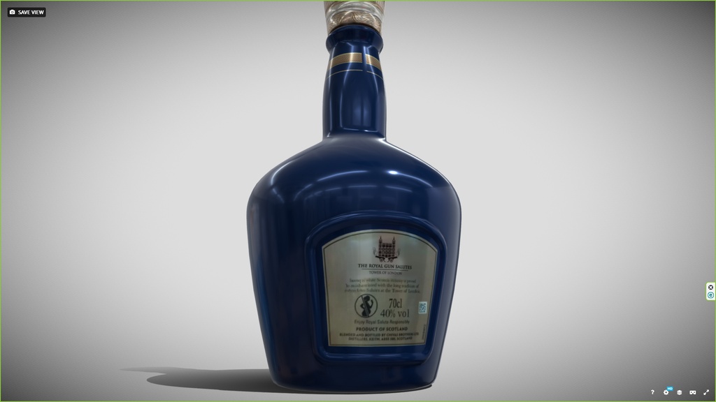 Royal_03.jpg