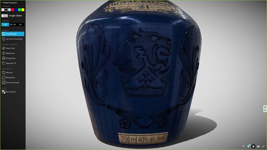 Royal_06.jpg
