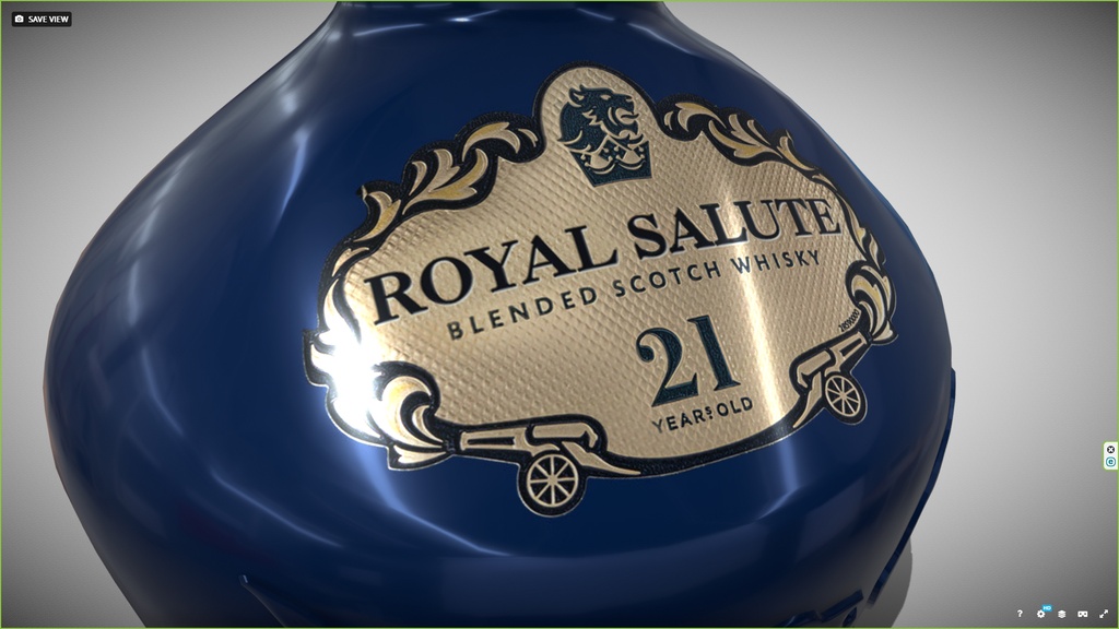 Royal_04.jpg