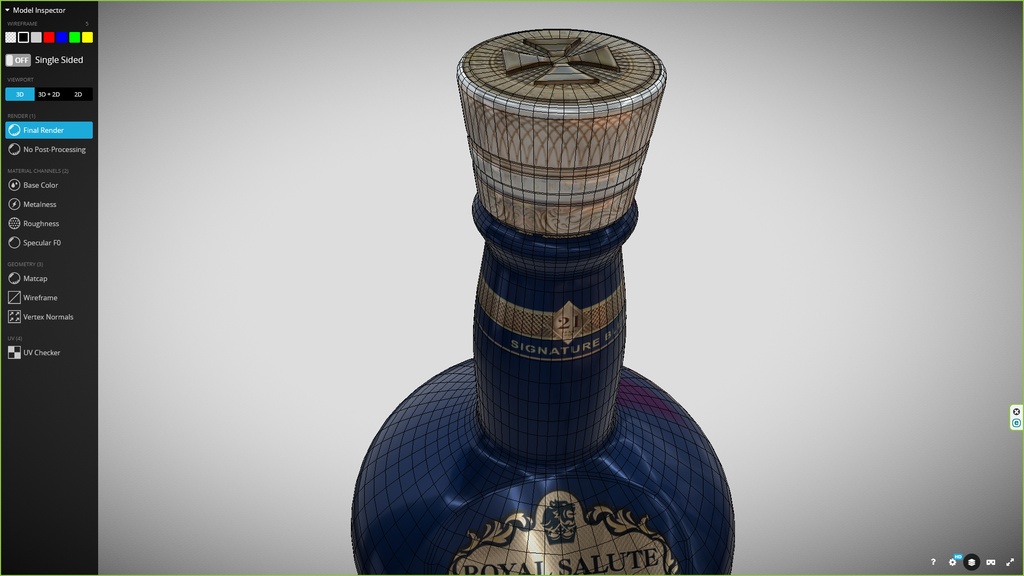 Royal_08.jpg
