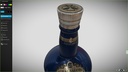 Royal_08.jpg
