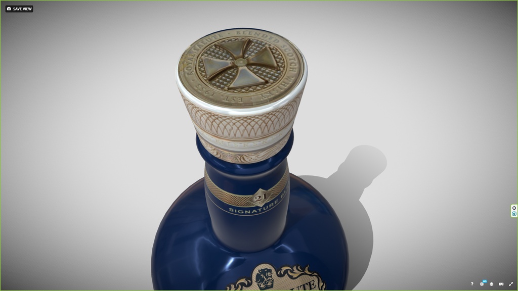 Royal_05.jpg