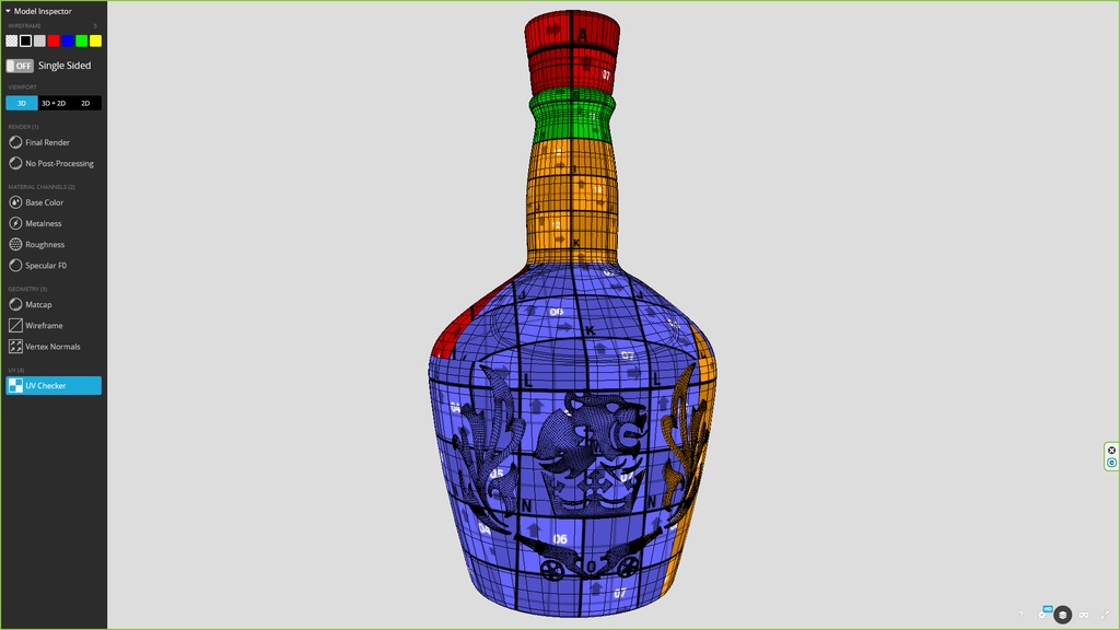 Royal_09.jpg