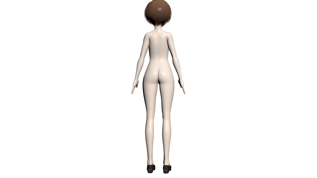 back naked.jpg