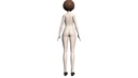 back naked.jpg