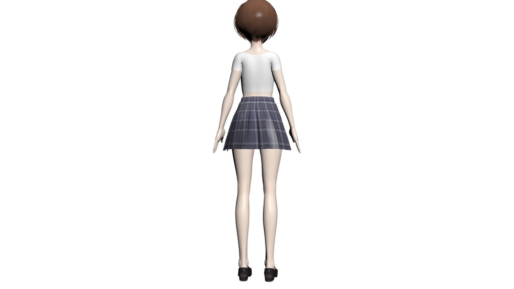 back dressed.jpg