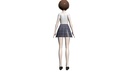 back dressed.jpg
