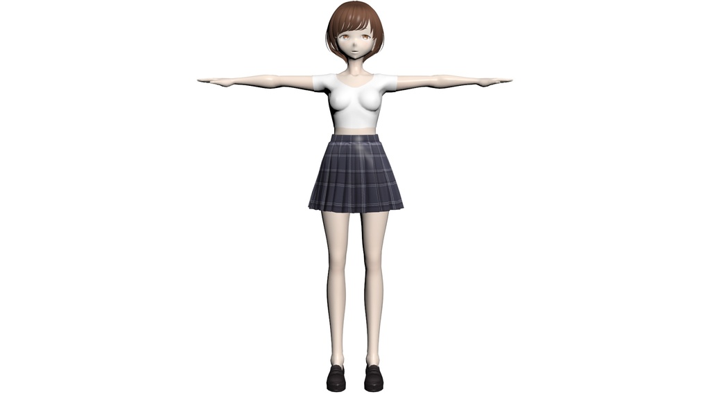 t-pose.jpg