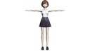 t-pose.jpg