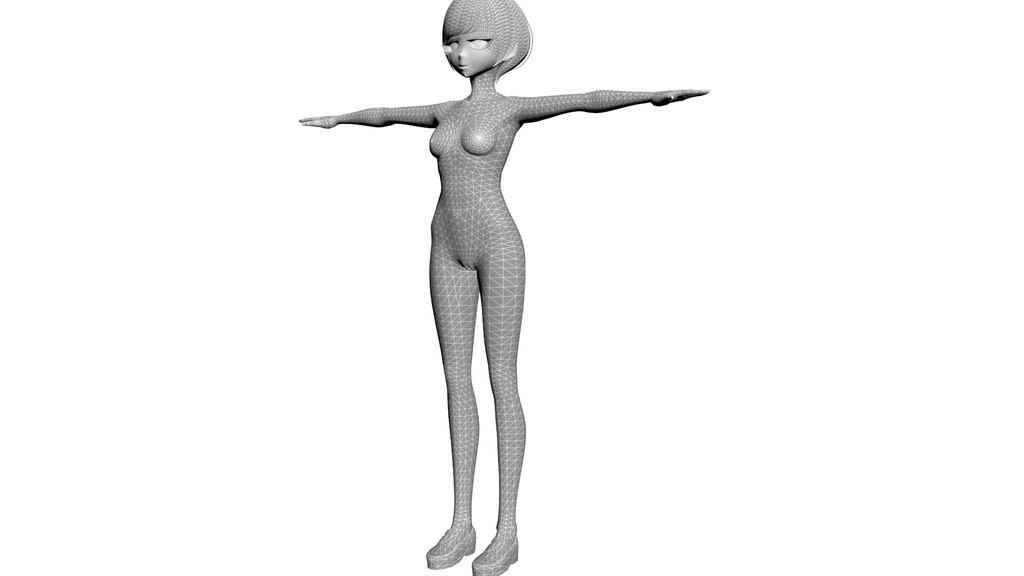wireframe naked.jpg
