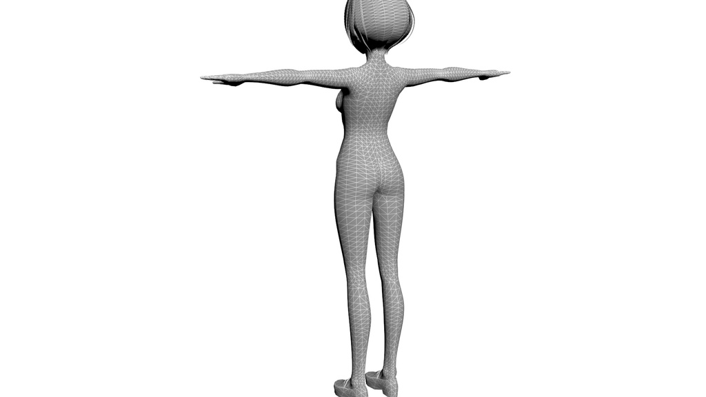 wireframe back naked.jpg