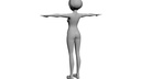 wireframe back naked.jpg