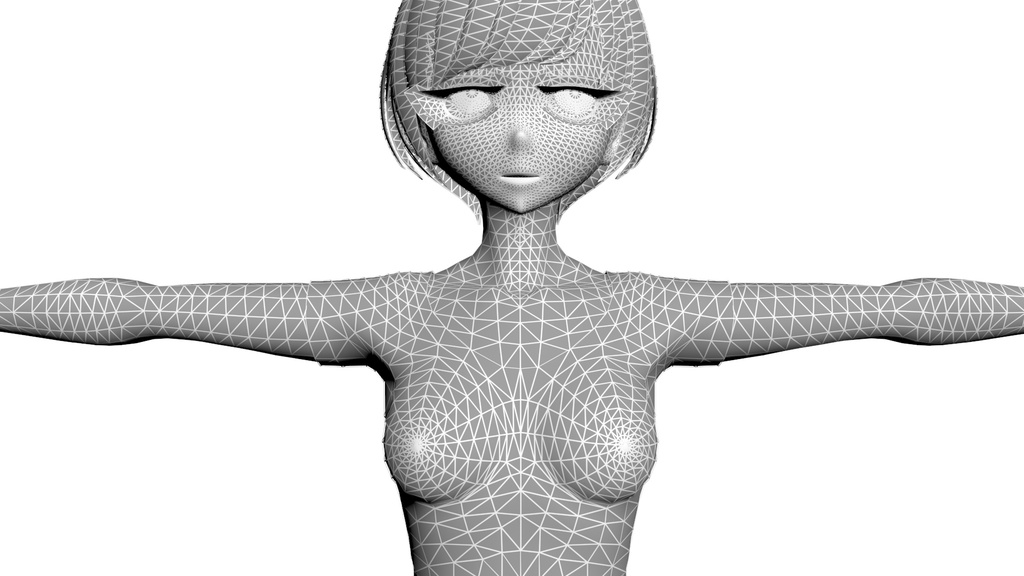 wireframe1.jpg