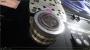 T1500_05.jpg