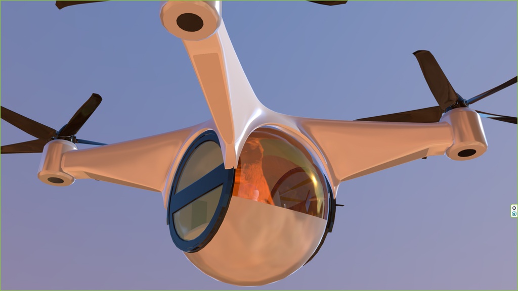Evt06.jpg