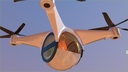 Evt06.jpg