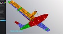 Image_03.jpg