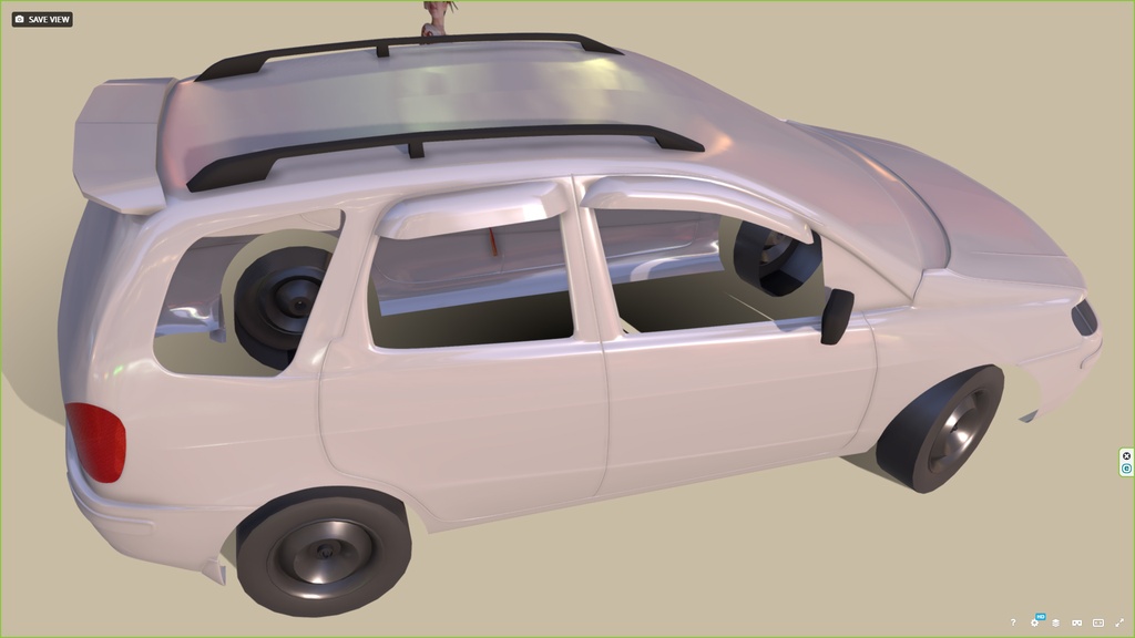 Toyota_03.jpg