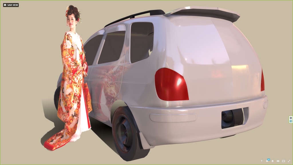 Toyota_02.jpg