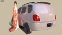 Toyota_02.jpg