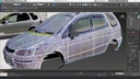 Toyota_06.jpg