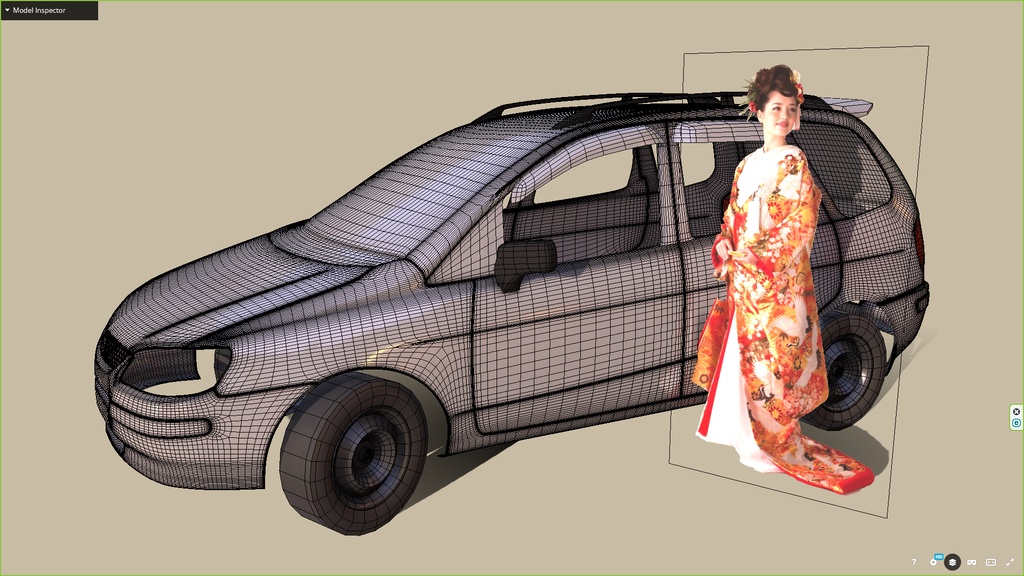 Toyota_05.jpg