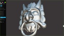 Mask_06.jpg