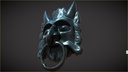 Mask_02.jpg