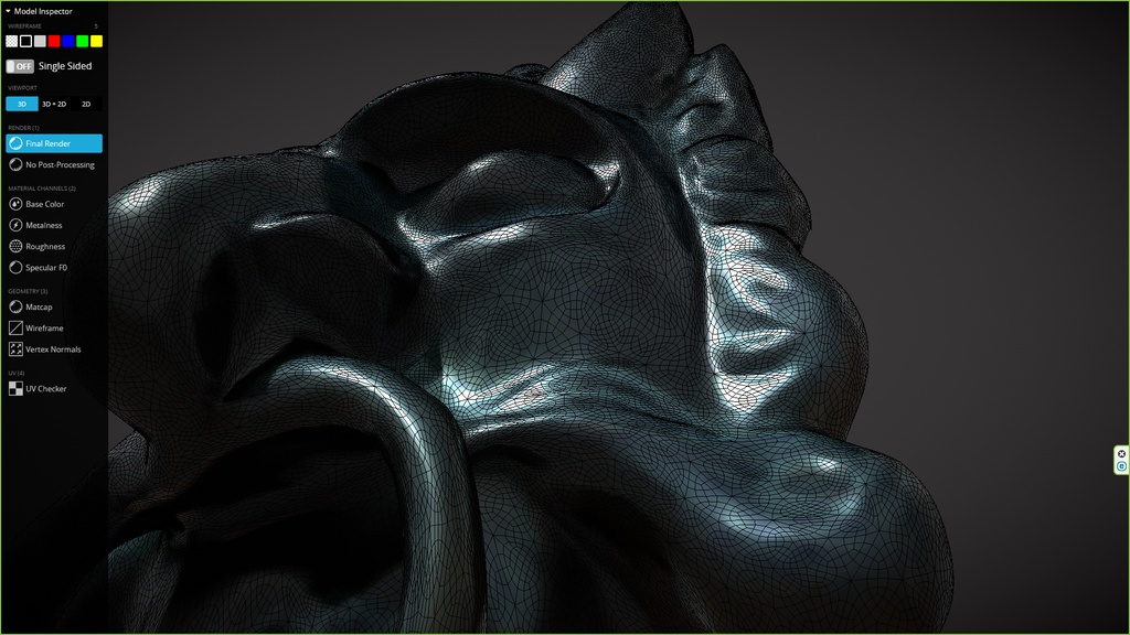 Mask_04.jpg