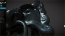 Mask_04.jpg