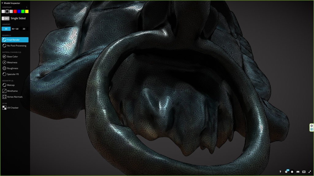 Mask_05.jpg