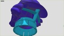 Donald_07.jpg