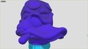 Donald_04.jpg
