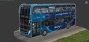 ADE400RB9.jpg