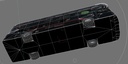 ADmmc400WM7.jpg