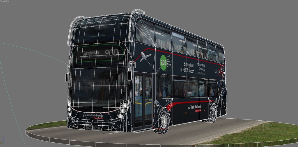ADmmc400WM10.jpg
