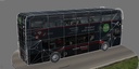 ADmmc400WM8.jpg