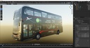 ADmmc400WM11.jpg