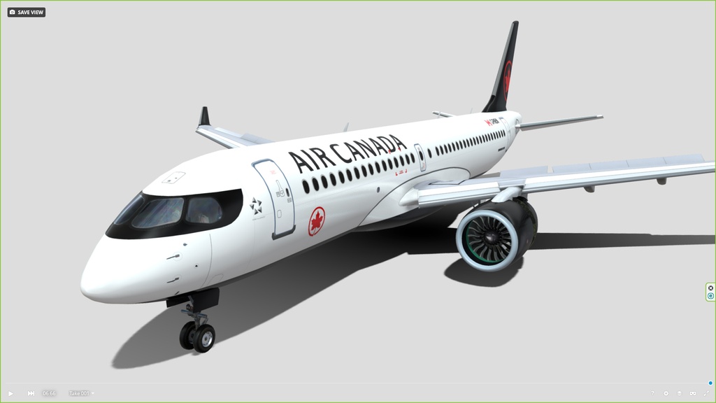 CS3001.jpg