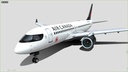 CS3001.jpg