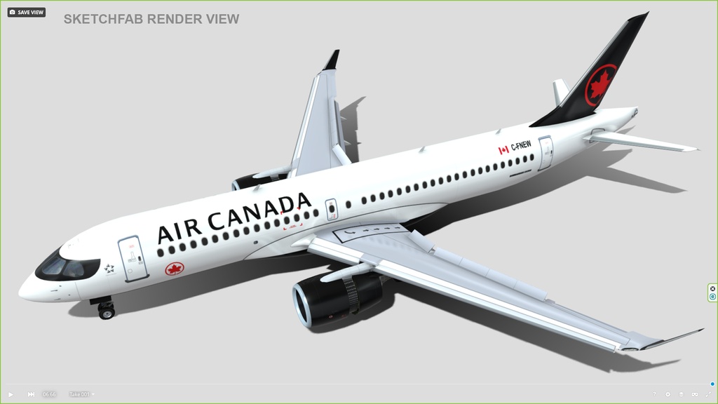 CS3002.jpg