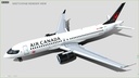 CS3002.jpg